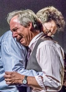 Photo Credit: Stephen Cihanek Photograpy