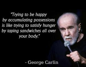 george-carlin-stuff