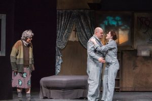 Photo Credit: Josh Siegel