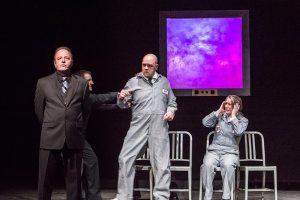 Photo Credit: Josh Siegel