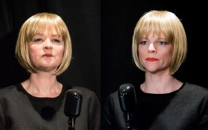 Photo Credit: Josh Siegel