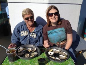 Oysters5
