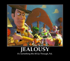 toy-story-jealousy